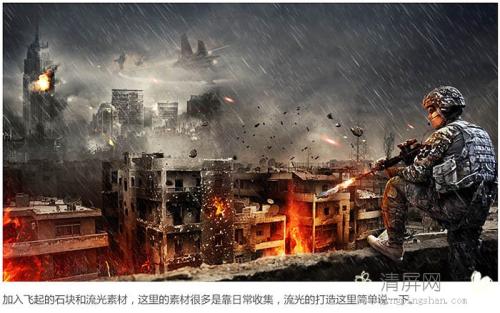 斯托尼布鲁克大学文凭毕业证买个多少钱